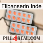 Flibanserin India 27